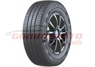 COP. 225/75 R16C MAX ALLSEASON 2 121/120R